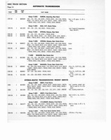 1956 GM Automatic Transmission Parts 085.jpg